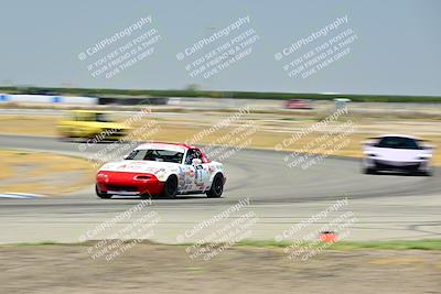 media/May-24-2025-Turn8 Trackdays (Sat) [[034586b55d]]/1 Advanced 2/Session 3 (Sweeper)/